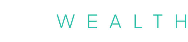 IN Wealth